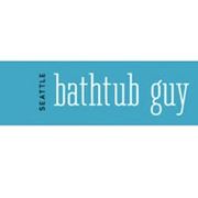 Seattle Bathtub Guy - 25.06.23