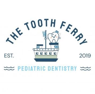 The Tooth Ferry Pediatric Dentistry - 28.01.20