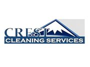 Top Janitorial service - 03.07.16