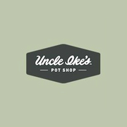 Uncle Ike's Lake City Marijuana Dispensary - 05.03.20