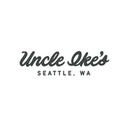 Uncle Ike's White Center Marijuana Dispensary - 04.10.19