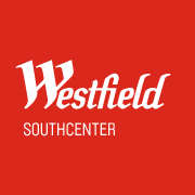 Westfield Southcenter - 21.04.17
