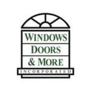Windows, Doors & More - 06.03.22