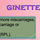 Buy Ginette Tablets Photo