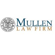 Mullen Law Firm - 27.08.20