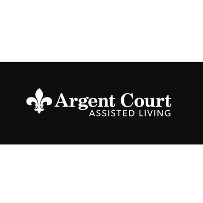 Argent Court Assisted LIving - 17.09.20