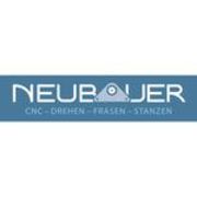 Neubauer GmbH & Co KG - 25.07.19