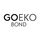 Goeko GmbH - 31.01.20