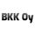 BKK Oy / Betonilattiat Kari Koskinen Oy Photo