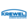 Baustoffe Krewel GmbH Photo