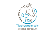 TSB Tierphysiotherapie Sophia Burbaum - 13.01.23