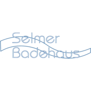 TZH Therapie-Zentrum Selmer Badehaus Haacke GmbH & Co. KG - 17.07.20