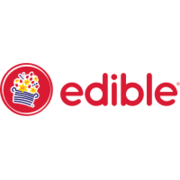 Edible Arrangements - 14.01.20