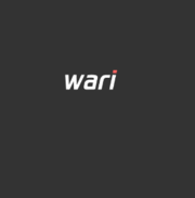 Wari - 28.08.23