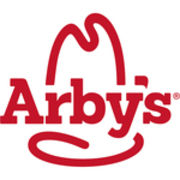 Arby's - 21.12.17