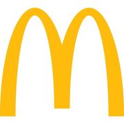 McDonald's - 11.09.22