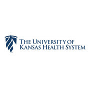 The University of Kansas Health System Sports Medicine and Performance Center - 26.10.19