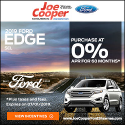 Joe Cooper Ford Shawnee >> Media Of Joe Cooper Ford Shawnee From Tupalo Com 26846191 Joe Cooper Ford Shawnee >> Media Of Joe Cooper Ford Shawnee From Tupalo Com 26846191