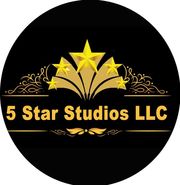 5 Star Studios LLC - 10.02.20
