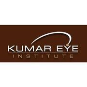 Dr. Ashima K. Gupta - Kumar Eye Institute - 08.11.17