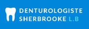 Denturologiste Sherbrooke LB - 12.11.20