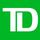 TD Wealth Private Investment Advice Photo