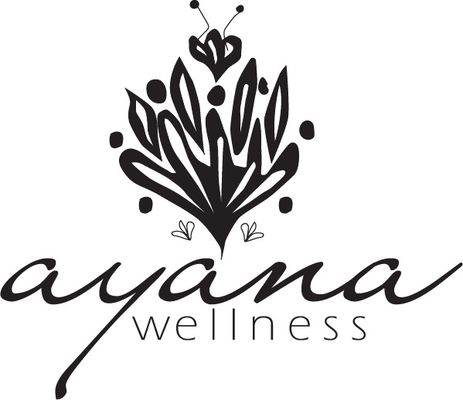 Ayana Wellness LLC - 01.10.19