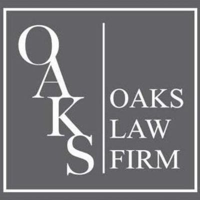 Oaks Law Firm: Car Accident Attorneys - 06.05.21