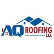 AQ Roofing LLC - 10.04.20
