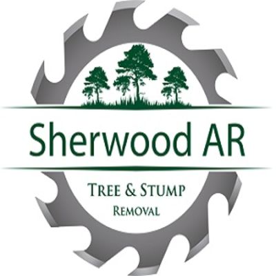 Sherwood Tree & Stump Removal - 21.08.20