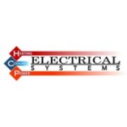 HCP Electrical Systems - 04.01.21