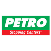 Petro Travel Center - 23.12.20