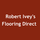 Robert Ivey's Flooring Direct Photo