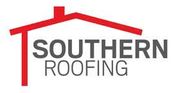Southern Roofing - 25.08.20