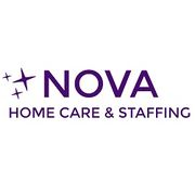 Nova Home Care & Staffing - 21.06.19