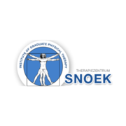 Therapiezentrum SNOEK - 07.02.20