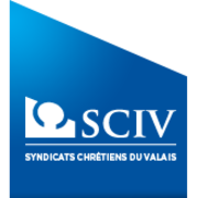 Syndicat Chrétien Sierre/Loèche - 21.10.21