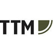 TTM Traitements Thermiques SA - 31.01.21
