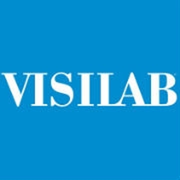 Opticien Visilab Signy - 09.12.21