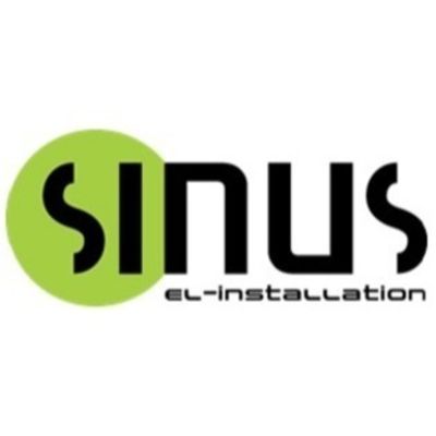 Sinus Installation A/S - 05.09.22