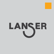 Tischlerei Lanser GmbH/Showroom Sillian - 23.09.21