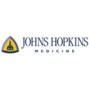 Johns Hopkins Community Physicians - 01.07.20