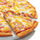 Papa Murphy's | Take 'N' Bake Pizza - 21.12.20