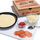 Papa Murphy's | Take 'N' Bake Pizza - 21.12.20