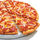 Papa Murphy's | Take 'N' Bake Pizza - 21.12.20