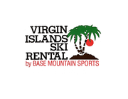 Virgin Islands Ski Rental - 04.01.22