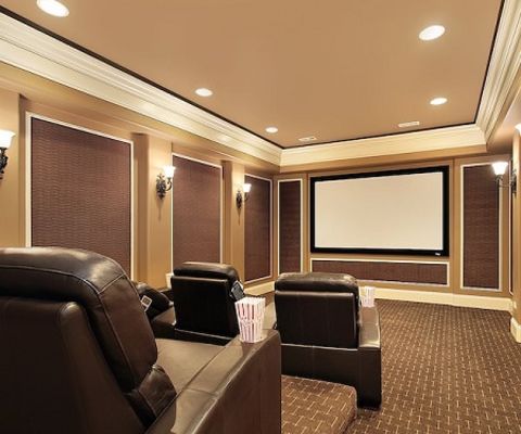 Get Wired Tec, Inc. - 15.05.23