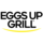 Eggs Up Grill Photo