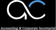AnC Corporate Services Pte Ltd - 21.05.19
