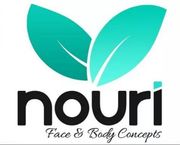 Nouri Face & Body Concepts - 29.03.17